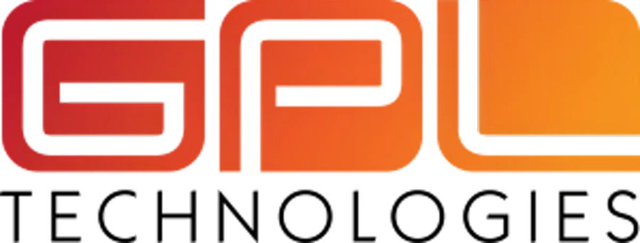 GPL Technologies